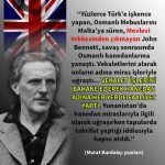 1 1 150x150 İngiliz Derin Devleti Resimli Anlatımlar