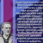 14 150x150 İngiliz Derin Devleti Resimli Anlatımlar
