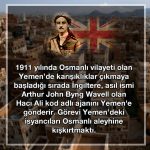 15 150x150 İngiliz Derin Devleti Resimli Anlatımlar