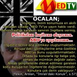 17 150x150 İngiliz Derin Devleti Resimli Anlatımlar