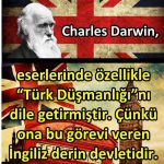 18 150x150 İngiliz Derin Devleti Resimli Anlatımlar
