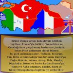 19 150x150 İngiliz Derin Devleti Resimli Anlatımlar