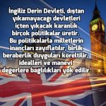 21 150x150 İngiliz Derin Devleti Resimli Anlatımlar