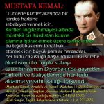 23 150x150 İngiliz Derin Devleti Resimli Anlatımlar