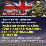 24 150x150 İngiliz Derin Devleti Resimli Anlatımlar