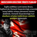 25 150x150 İngiliz Derin Devleti Resimli Anlatımlar
