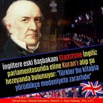 28 150x150 İngiliz Derin Devleti Resimli Anlatımlar