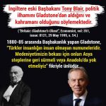 3 150x150 İngiliz Derin Devleti Resimli Anlatımlar