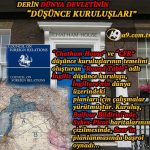 4 150x150 İngiliz Derin Devleti Resimli Anlatımlar