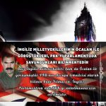 44 150x150 İngiliz Derin Devleti Resimli Anlatımlar