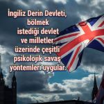 47 150x150 İngiliz Derin Devleti Resimli Anlatımlar