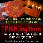5 150x150 İngiliz Derin Devleti Resimli Anlatımlar