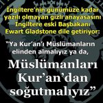50 150x150 İngiliz Derin Devleti Resimli Anlatımlar