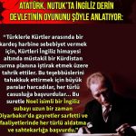51 150x150 İngiliz Derin Devleti Resimli Anlatımlar