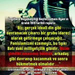 57 150x150 İngiliz Derin Devleti Resimli Anlatımlar