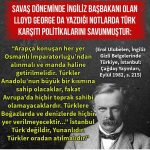 58 150x150 İngiliz Derin Devleti Resimli Anlatımlar