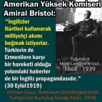 60 150x150 İngiliz Derin Devleti Resimli Anlatımlar
