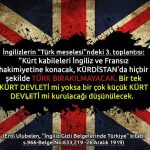 62 150x150 İngiliz Derin Devleti Resimli Anlatımlar