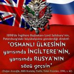 7 150x150 İngiliz Derin Devleti Resimli Anlatımlar