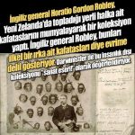 9 150x150 İngiliz Derin Devleti Resimli Anlatımlar