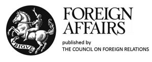 CFRlogo 300x123 COUNCIL ON FOREIGN RELATIONS (CFR)