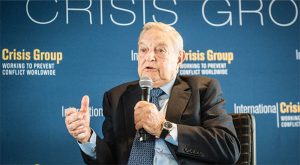 CrisisGroup Soros 300x165 1. AÇIK TOPLUM İDEOLOJİSİ VE SOROS VAKFI