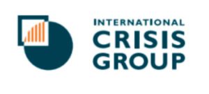 CrisisGroup logo 300x136 1. AÇIK TOPLUM İDEOLOJİSİ VE SOROS VAKFI