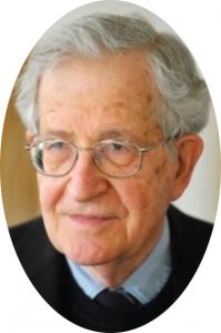 NoamChomsky 199x300 COUNCIL ON FOREIGN RELATIONS (CFR)