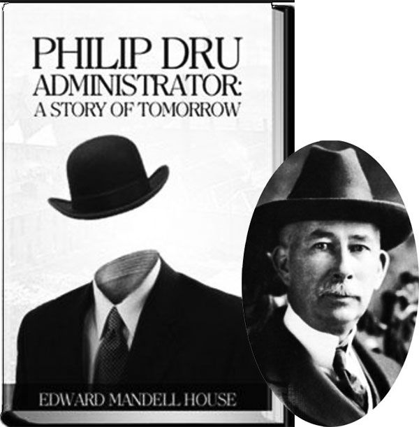 PhilipDuruCFR COUNCIL ON FOREIGN RELATIONS (CFR)