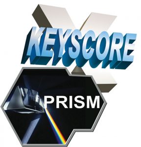 keyscore 288x300 DÜNYA İSTİHBARAT AĞININ MERKEZİ İNGİLİZ DERİN DEVLETİ